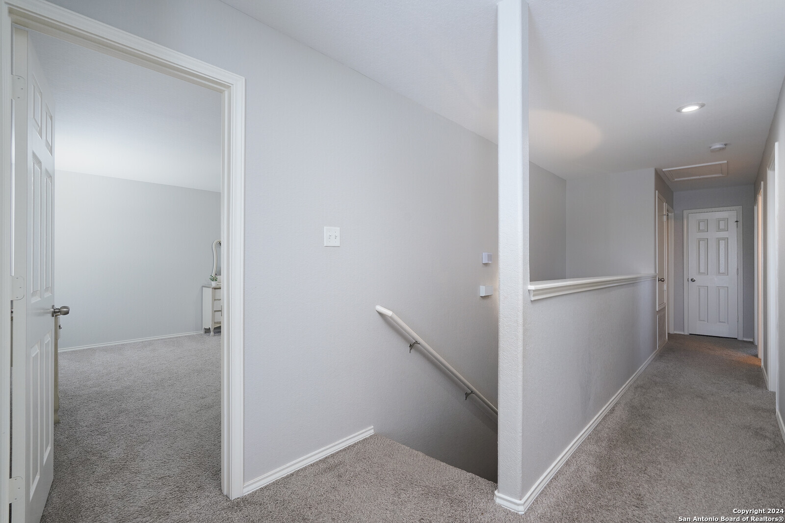 27202 Rio Cove