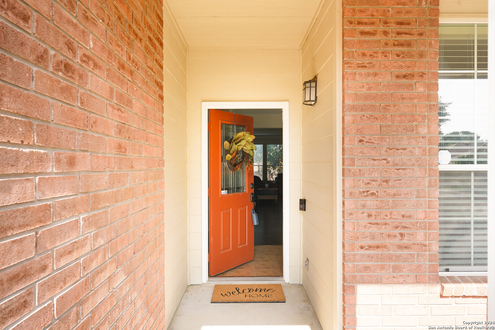 27202 Rio Cove