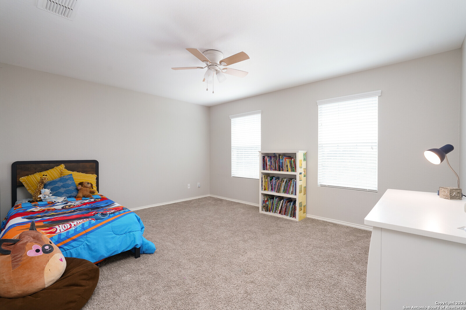 27202 Rio Cove