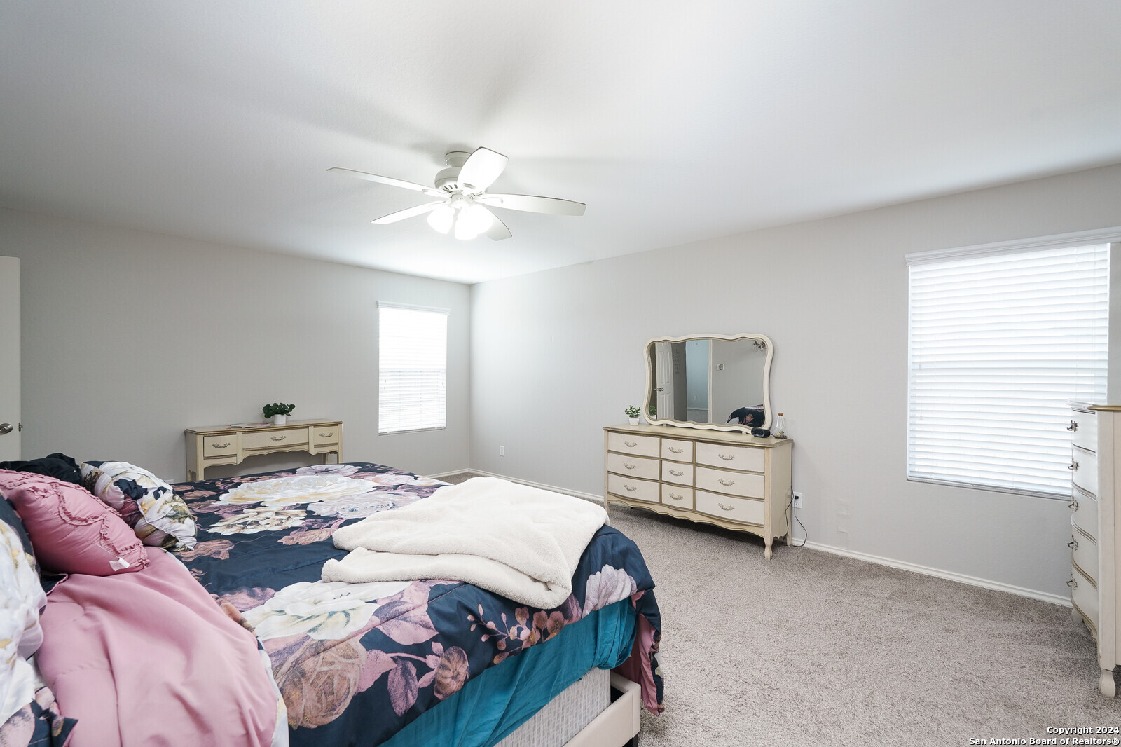 27202 Rio Cove