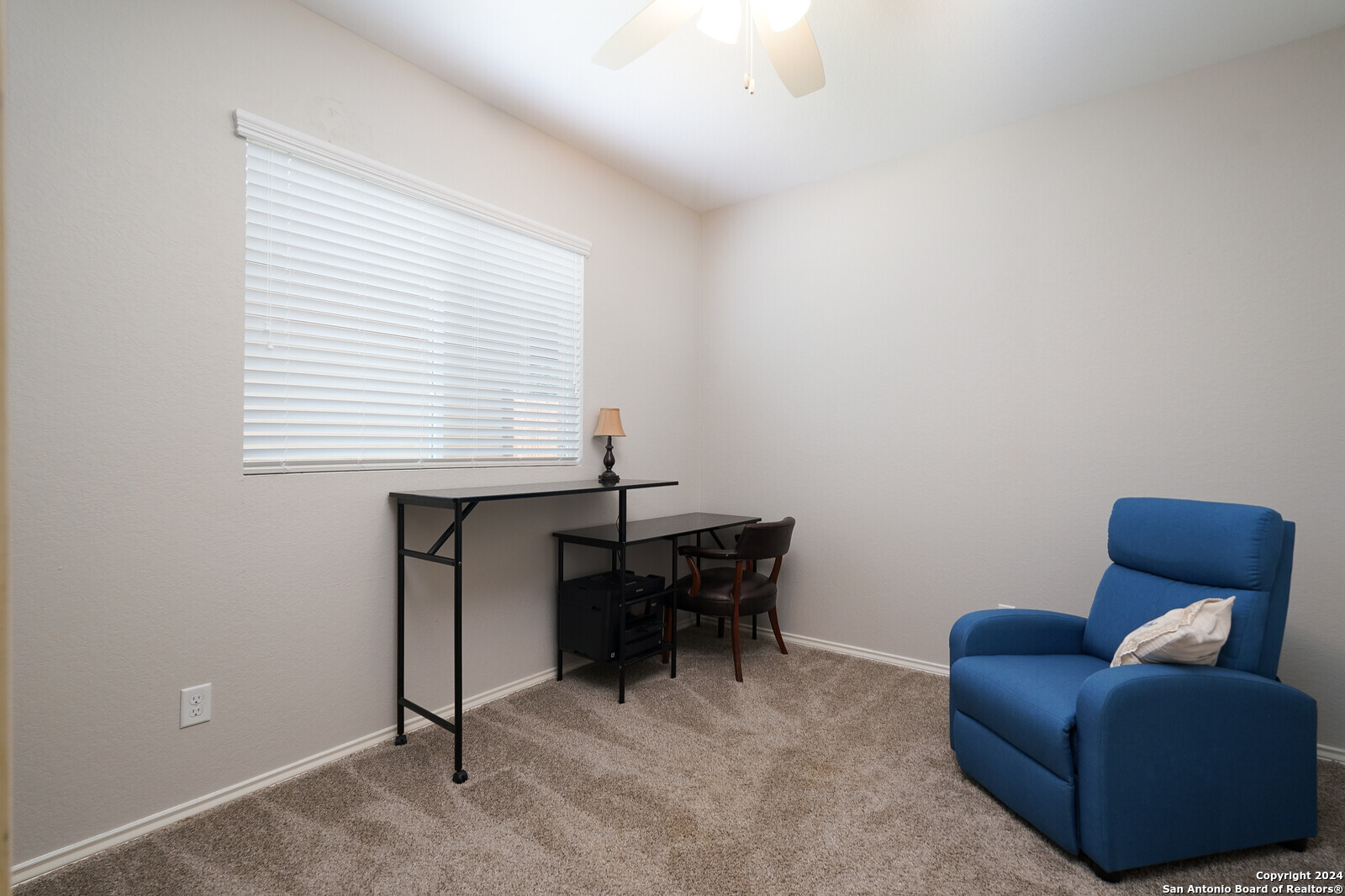 27202 Rio Cove