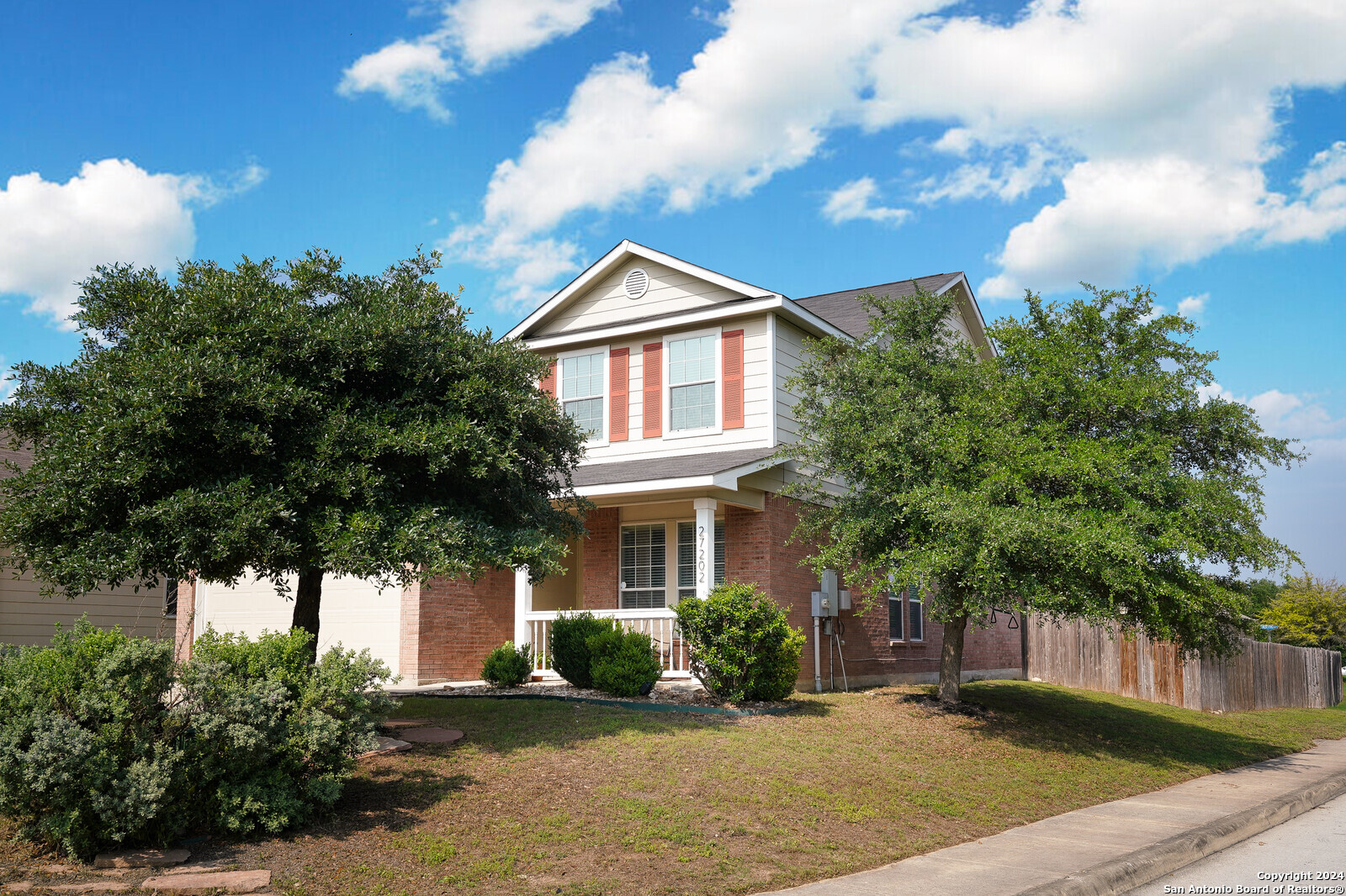 27202 Rio Cove