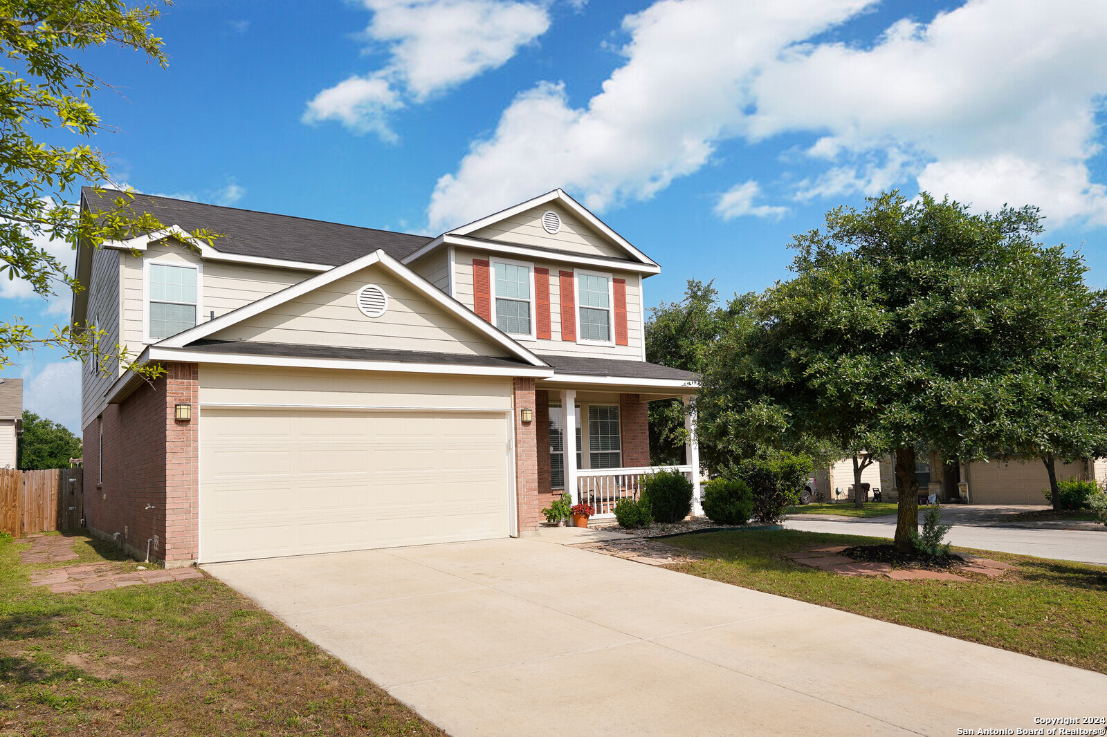 27202 Rio Cove