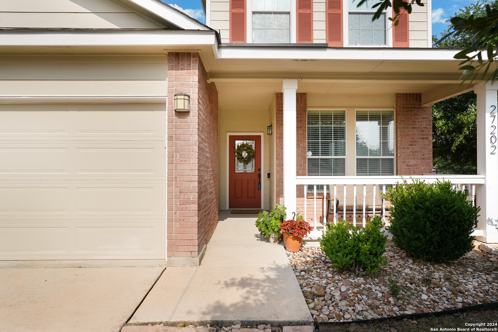 27202 Rio Cove