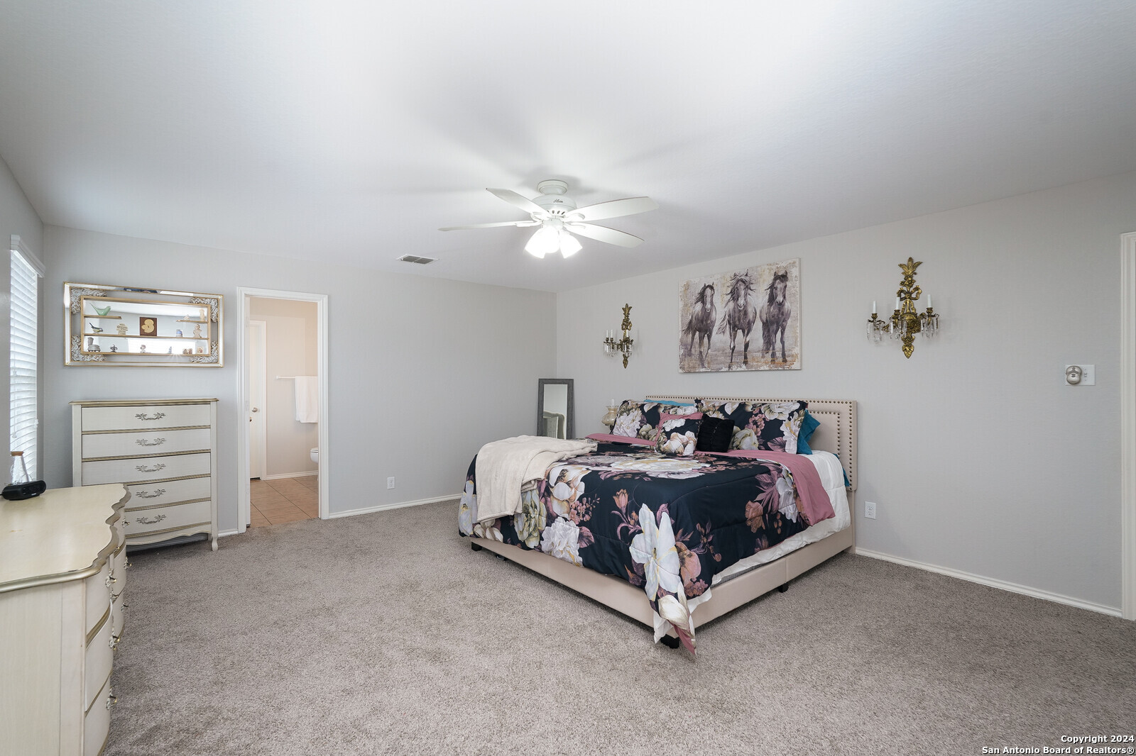 27202 Rio Cove