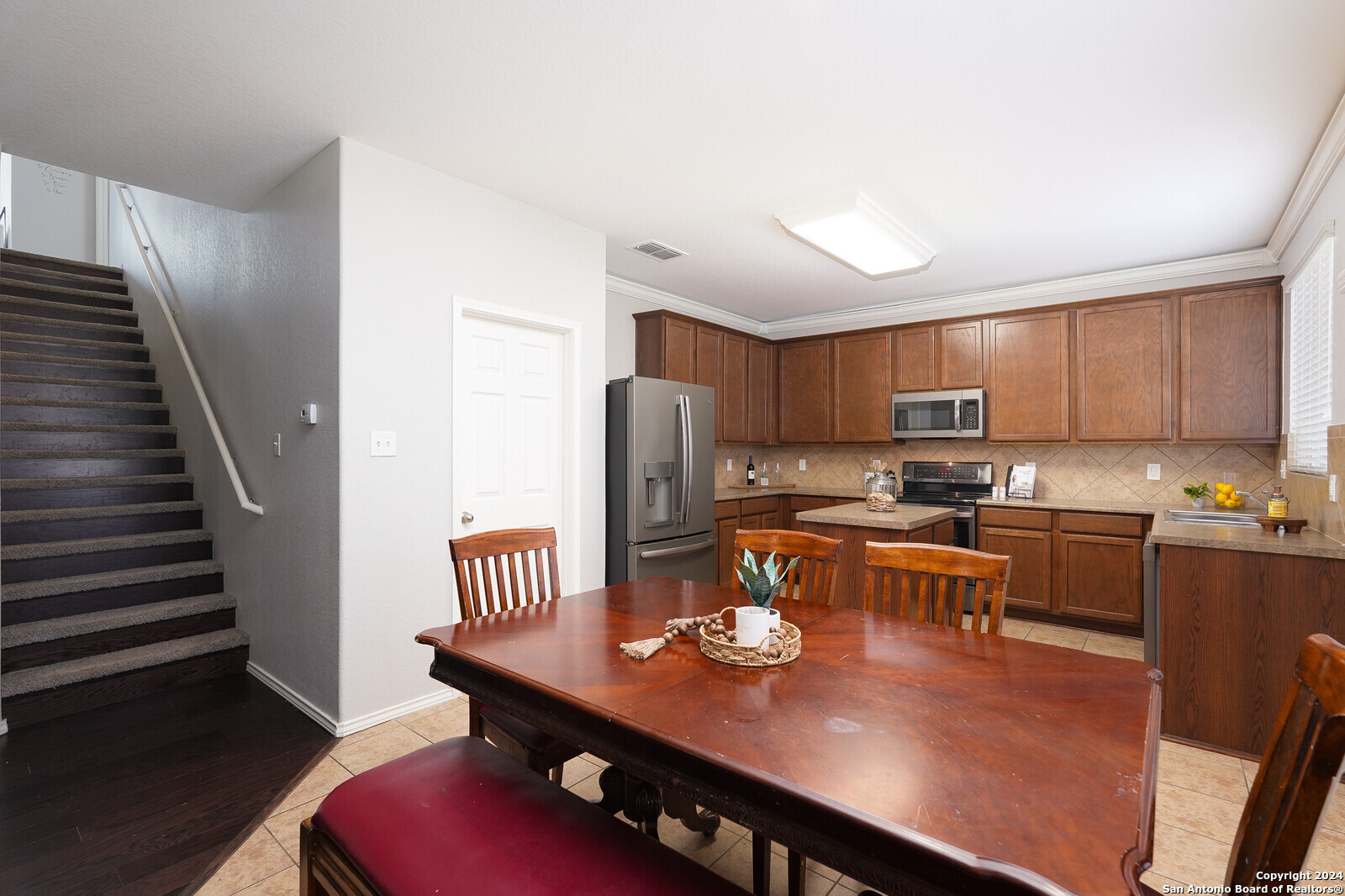 27202 Rio Cove