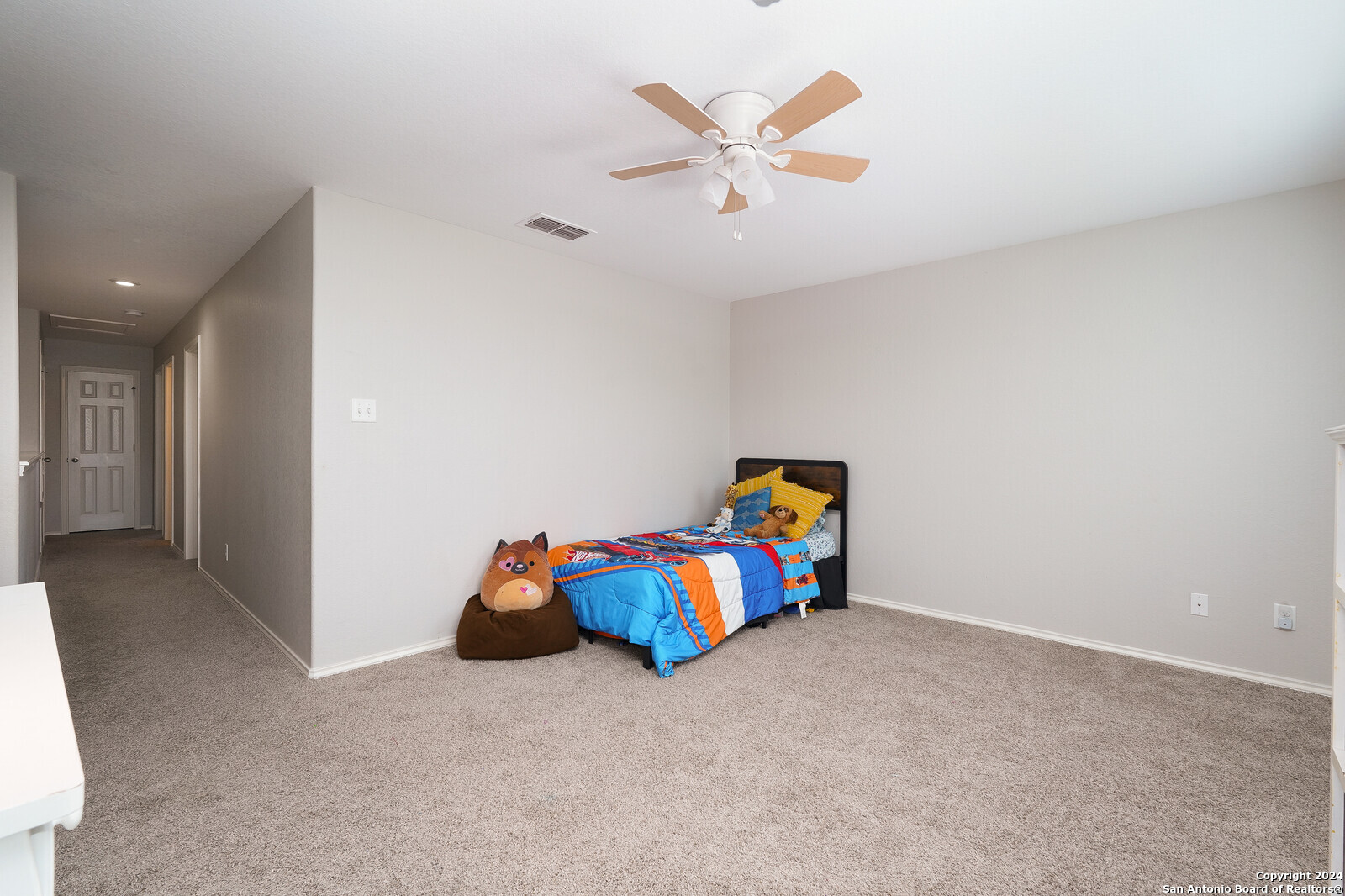 27202 Rio Cove
