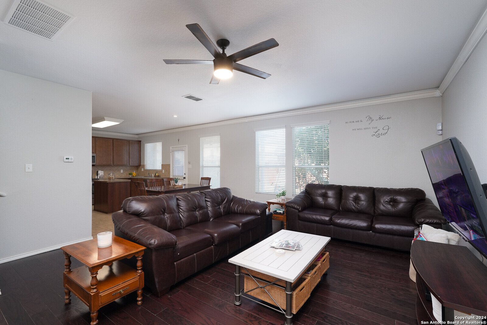 27202 Rio Cove