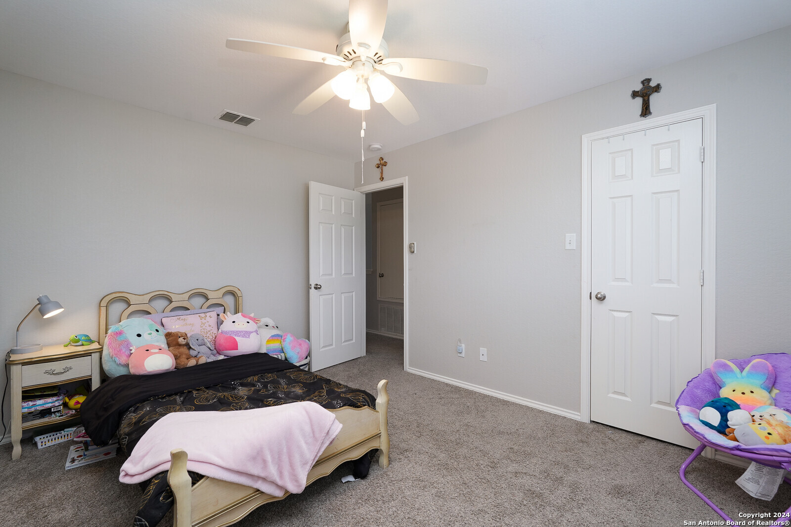 27202 Rio Cove