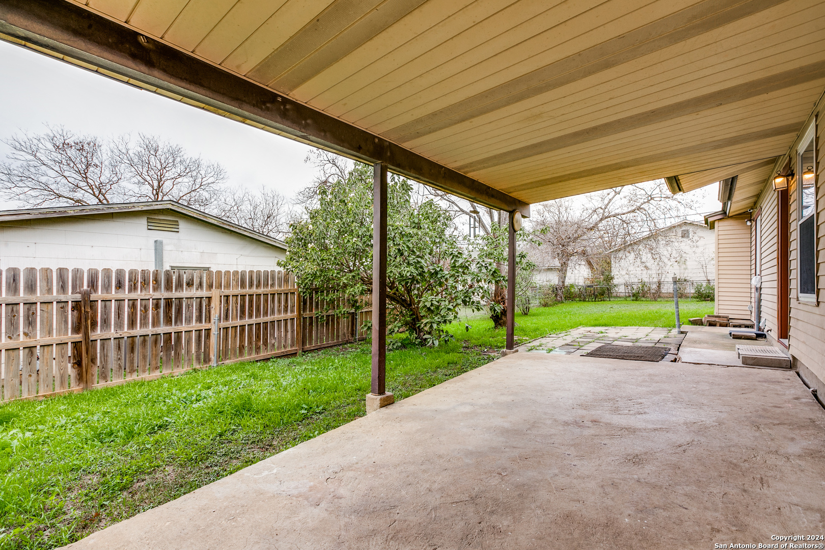 3011 Lasses Boulevard