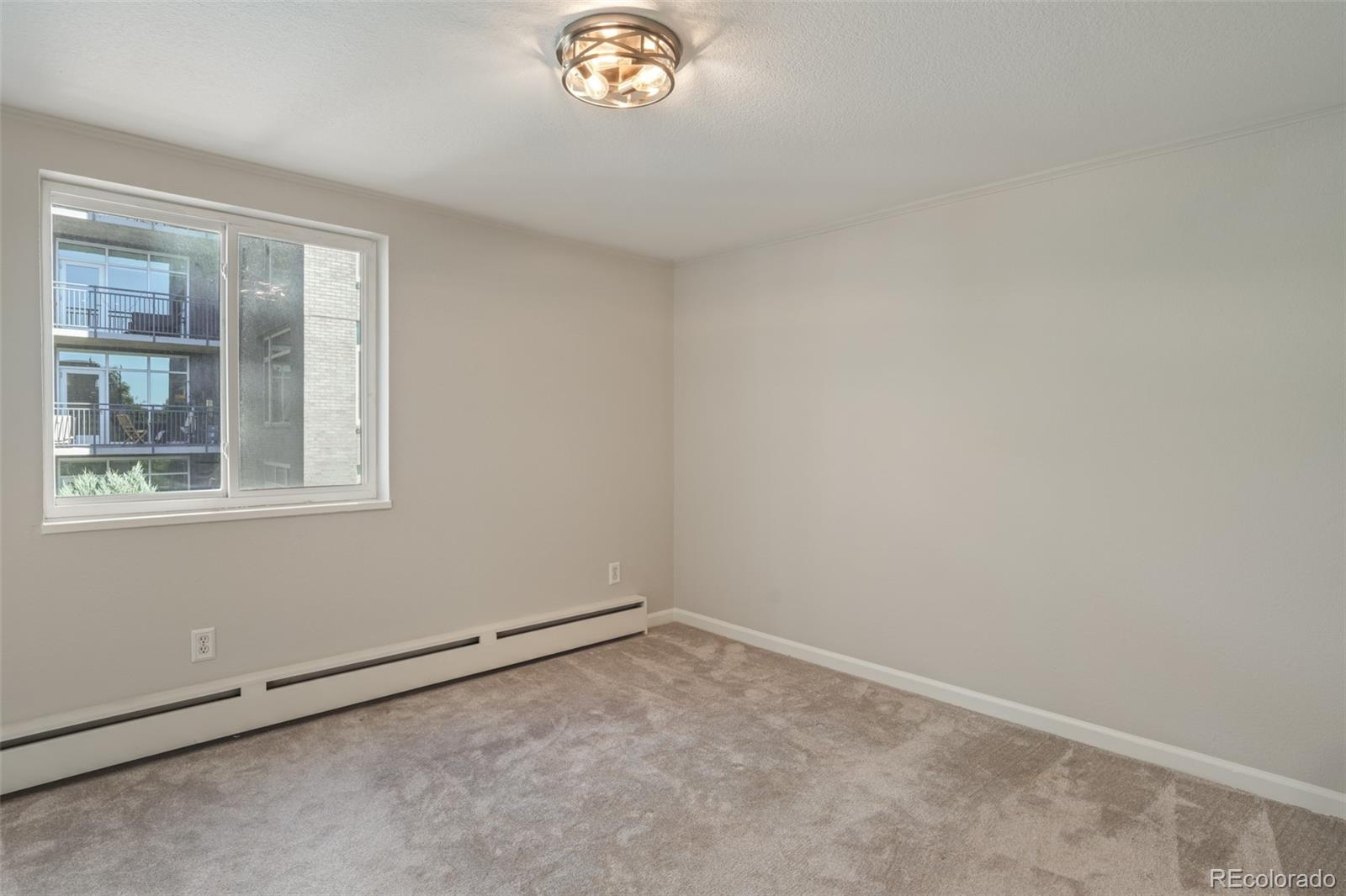 336 N Grant Street Unit: 412