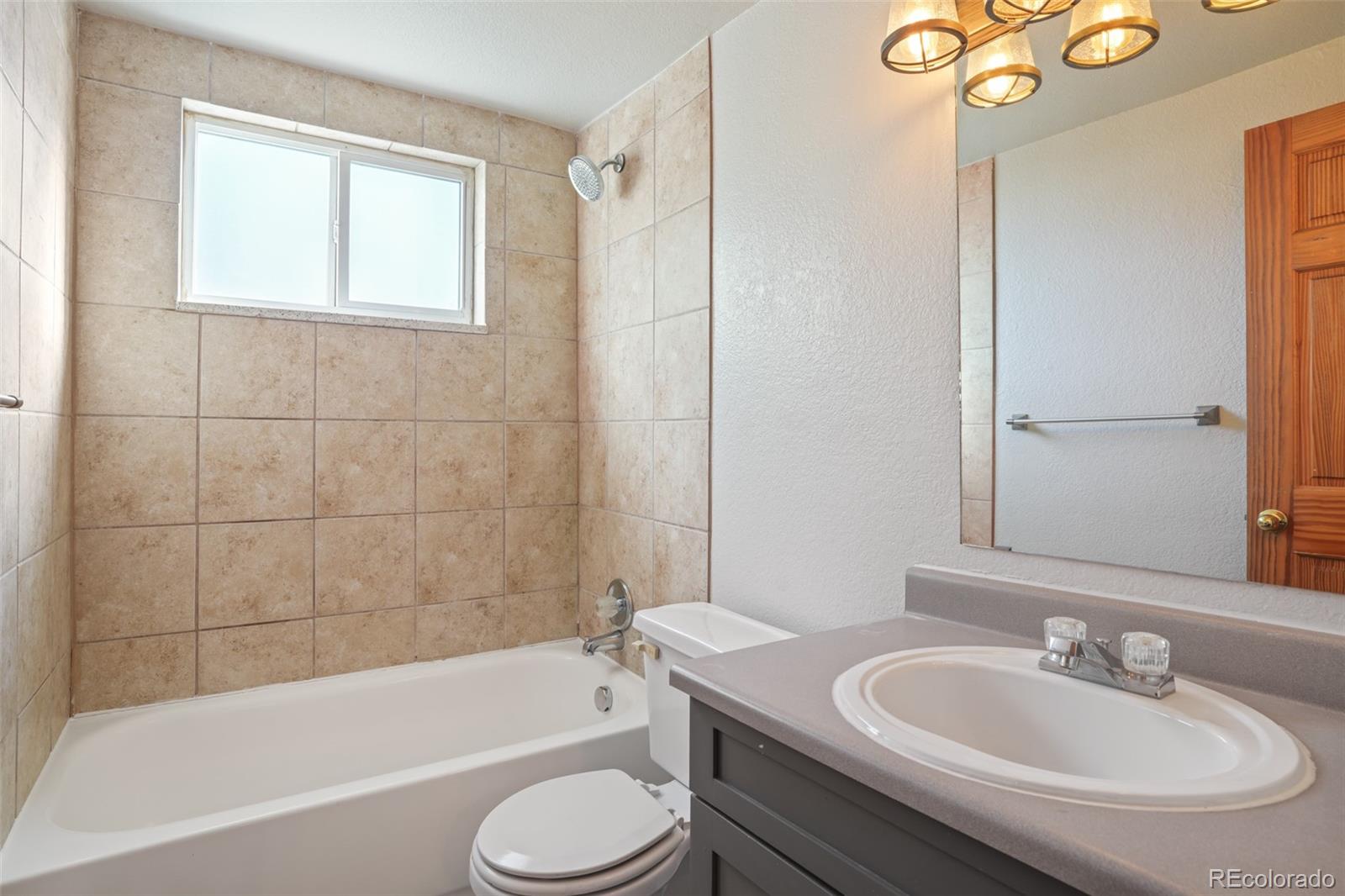 336 N Grant Street Unit: 412
