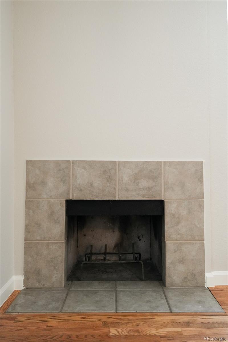 336 N Grant Street Unit: 412