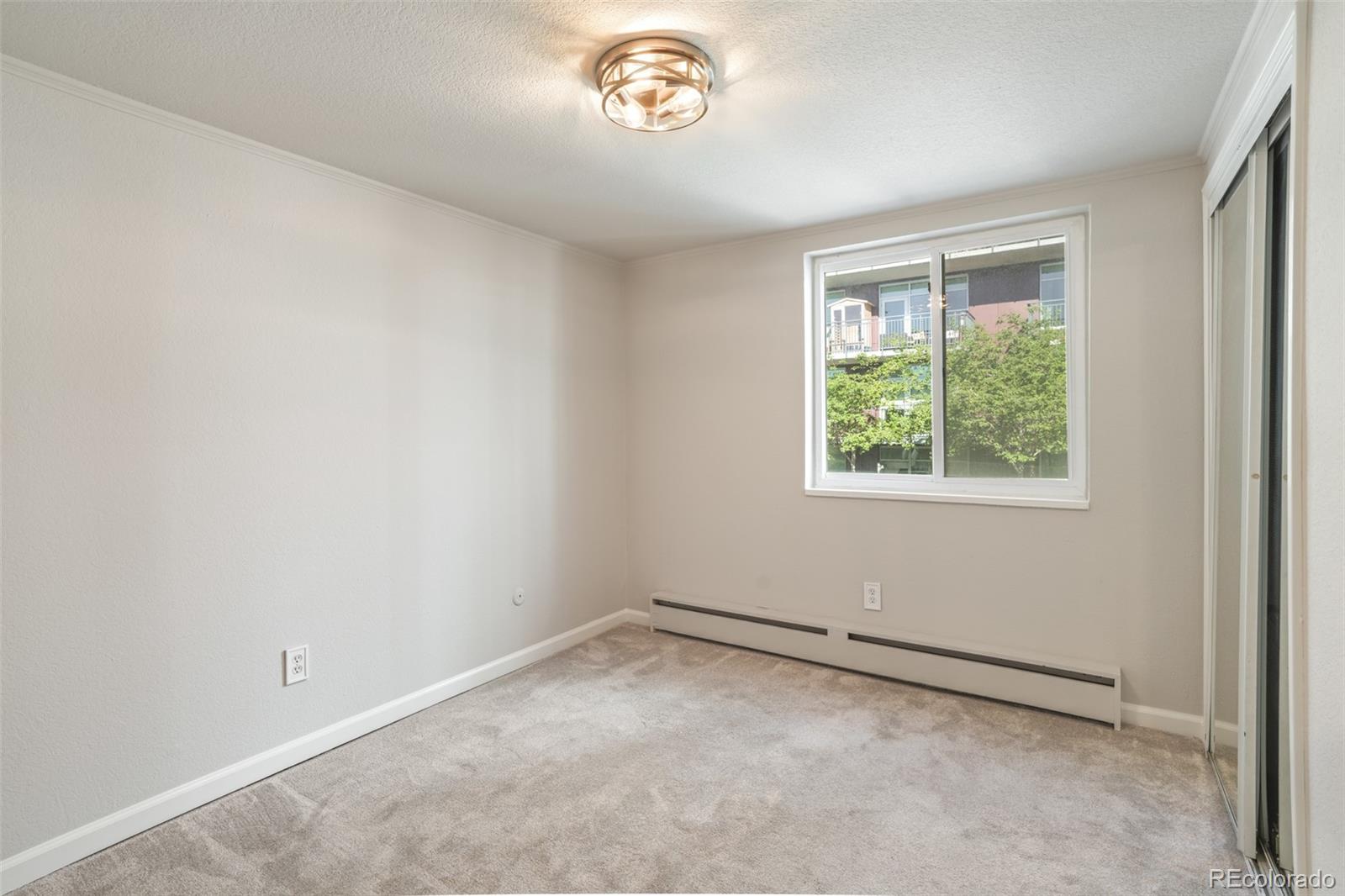 336 N Grant Street Unit: 412