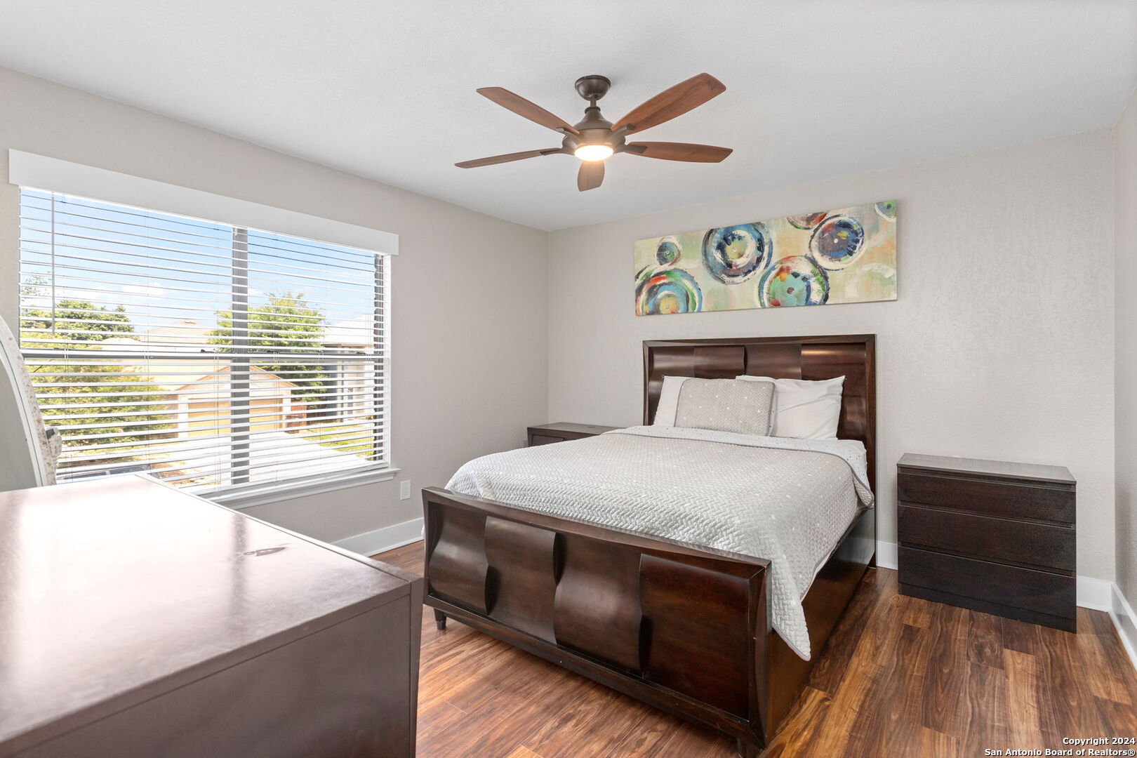 8114 STAGWOOD HL