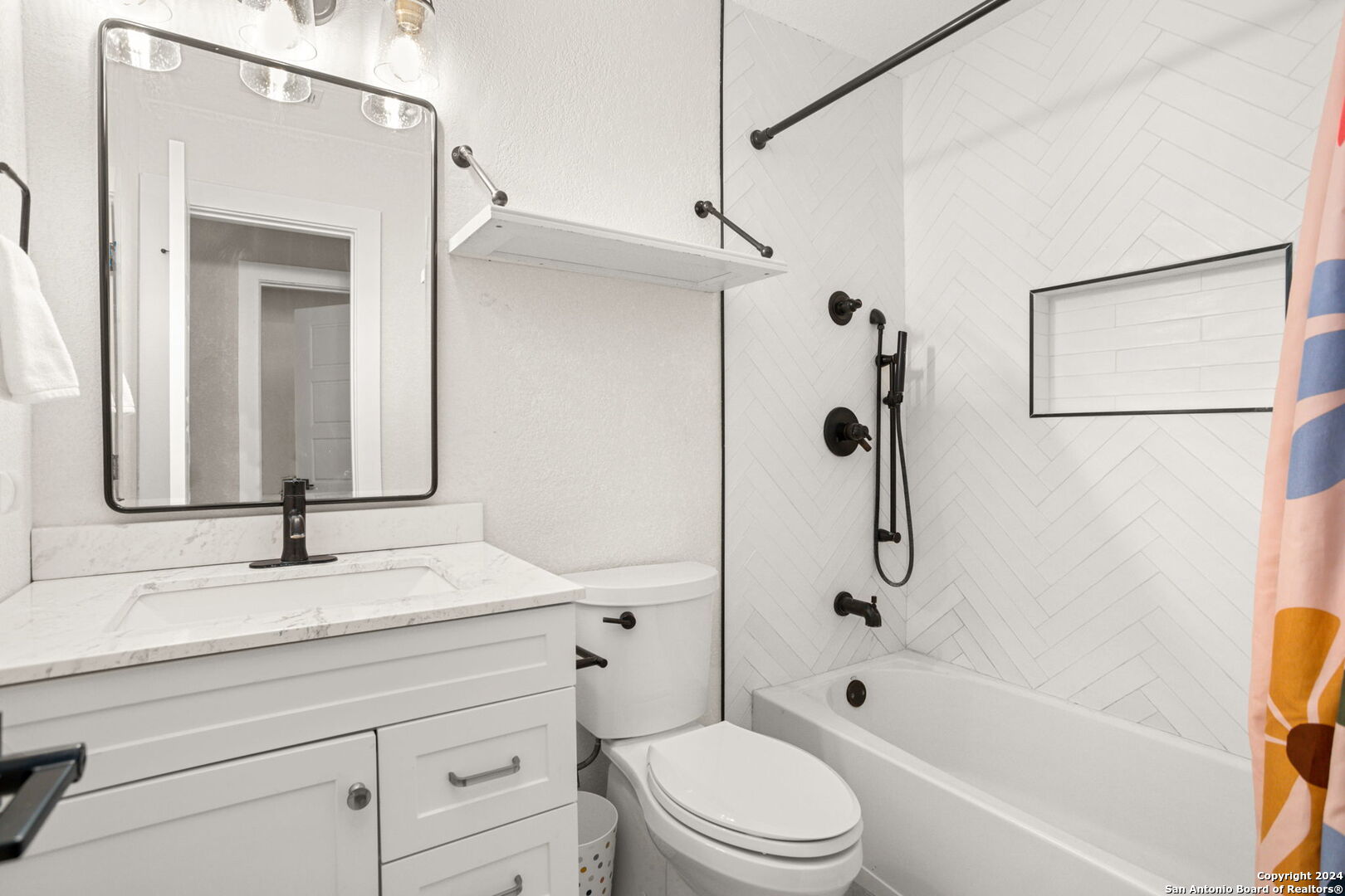 8114 STAGWOOD HL
