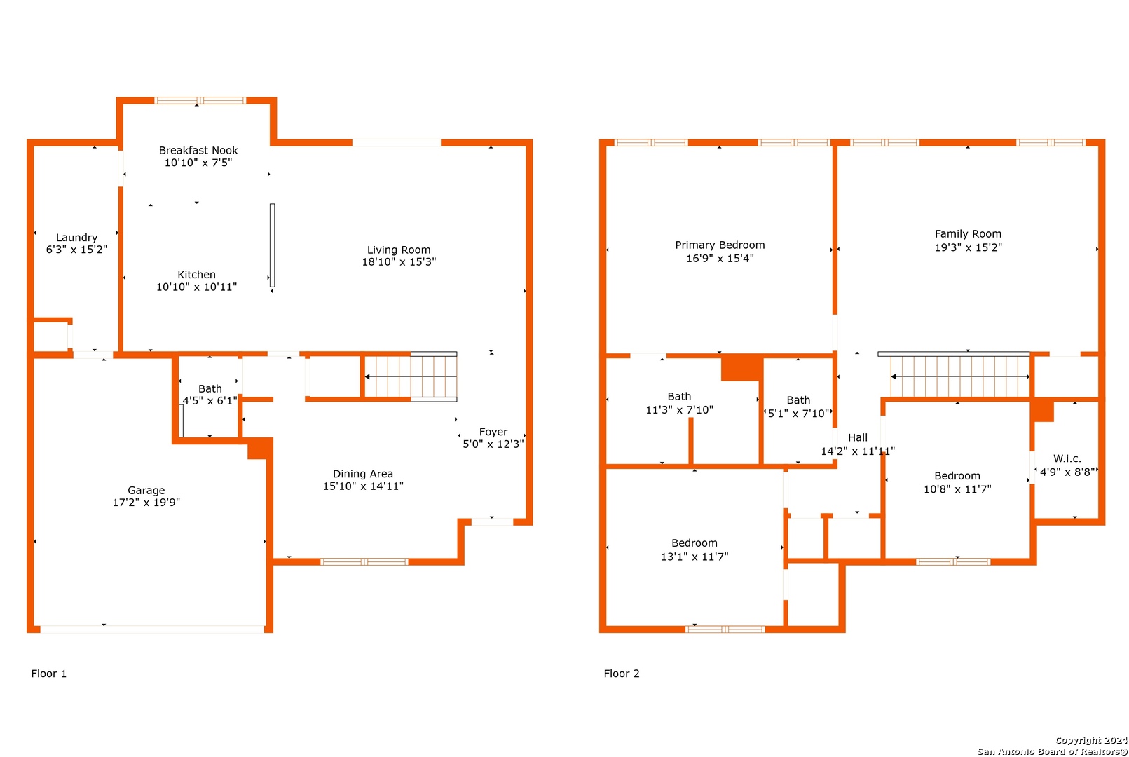 8114 STAGWOOD HL
