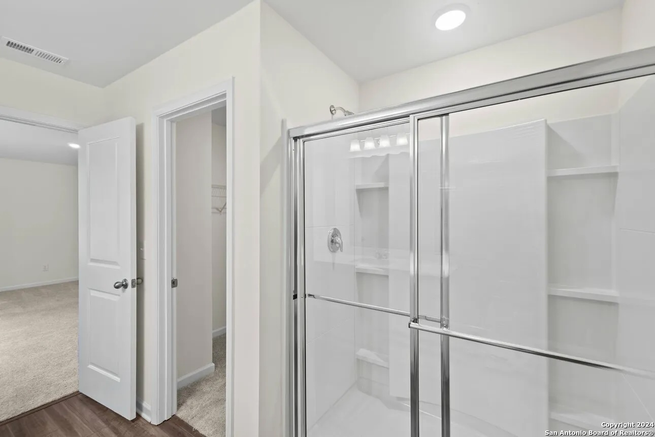 947 Goodhart