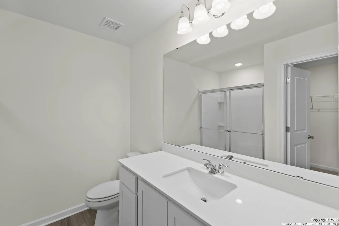 947 Goodhart