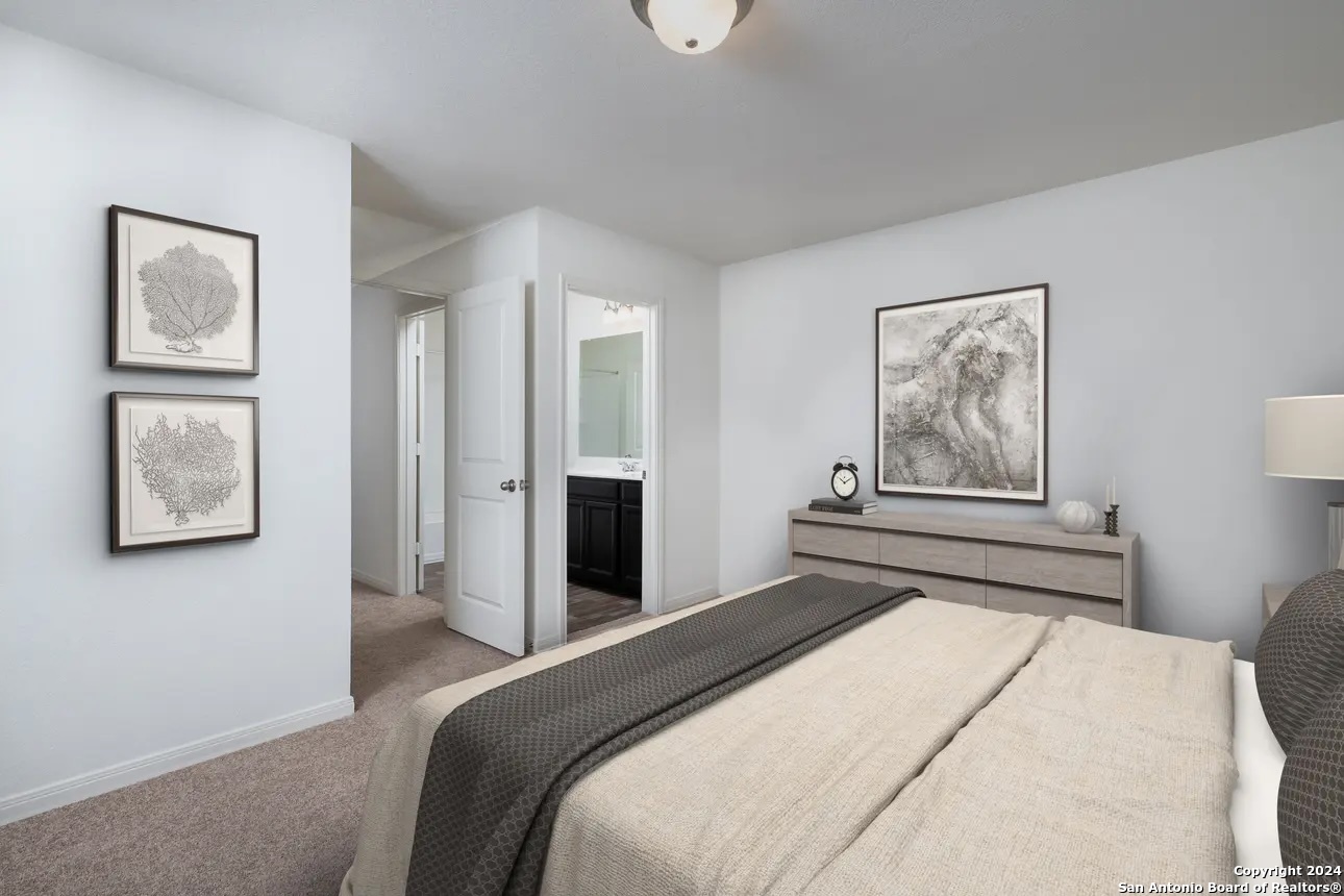 947 Goodhart