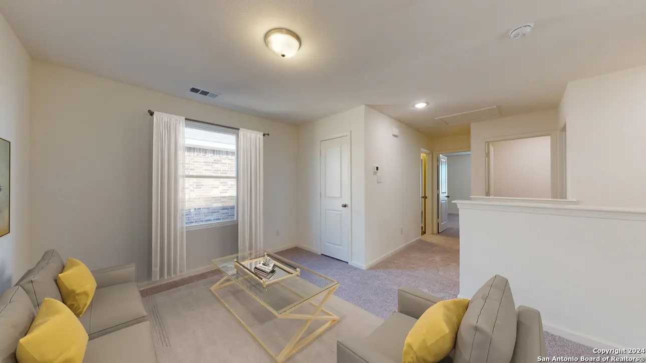 947 Goodhart