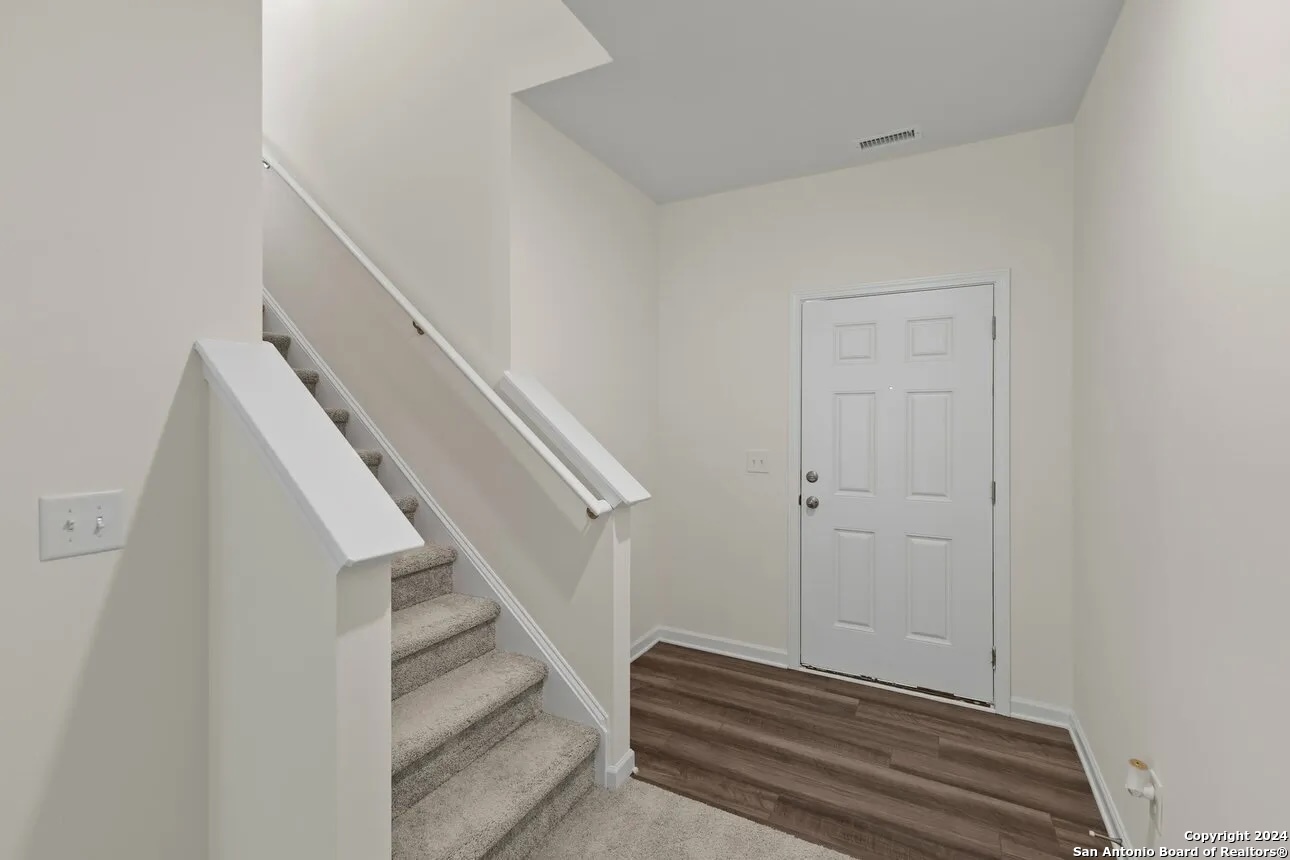 947 Goodhart