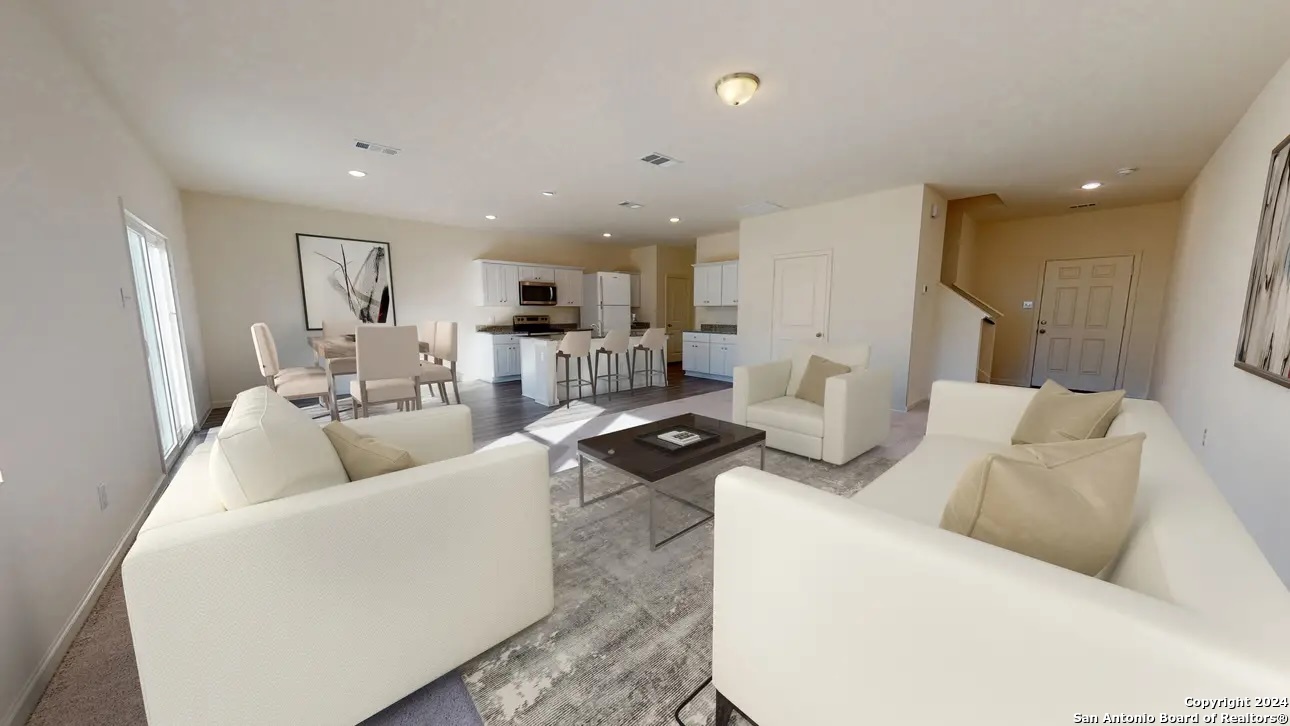 947 Goodhart