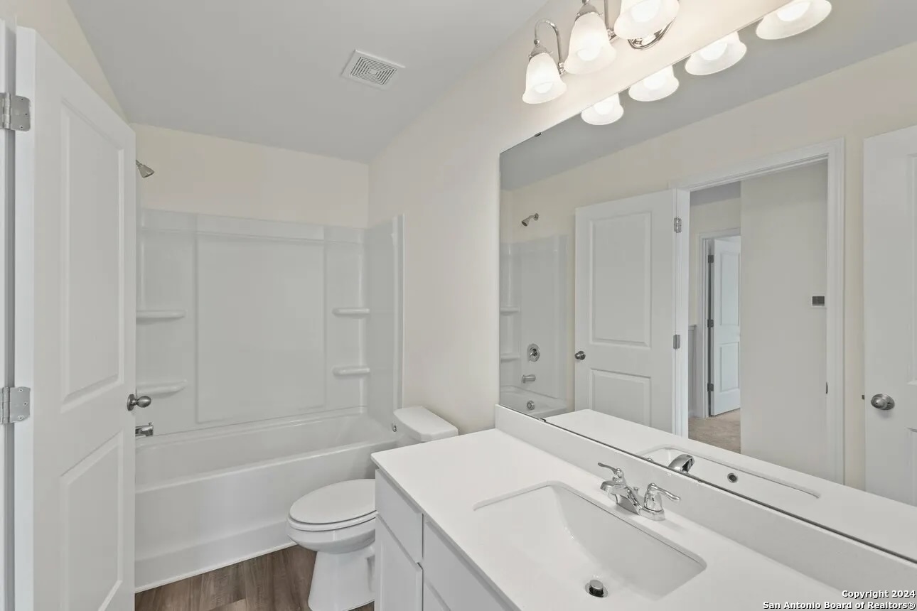 947 Goodhart