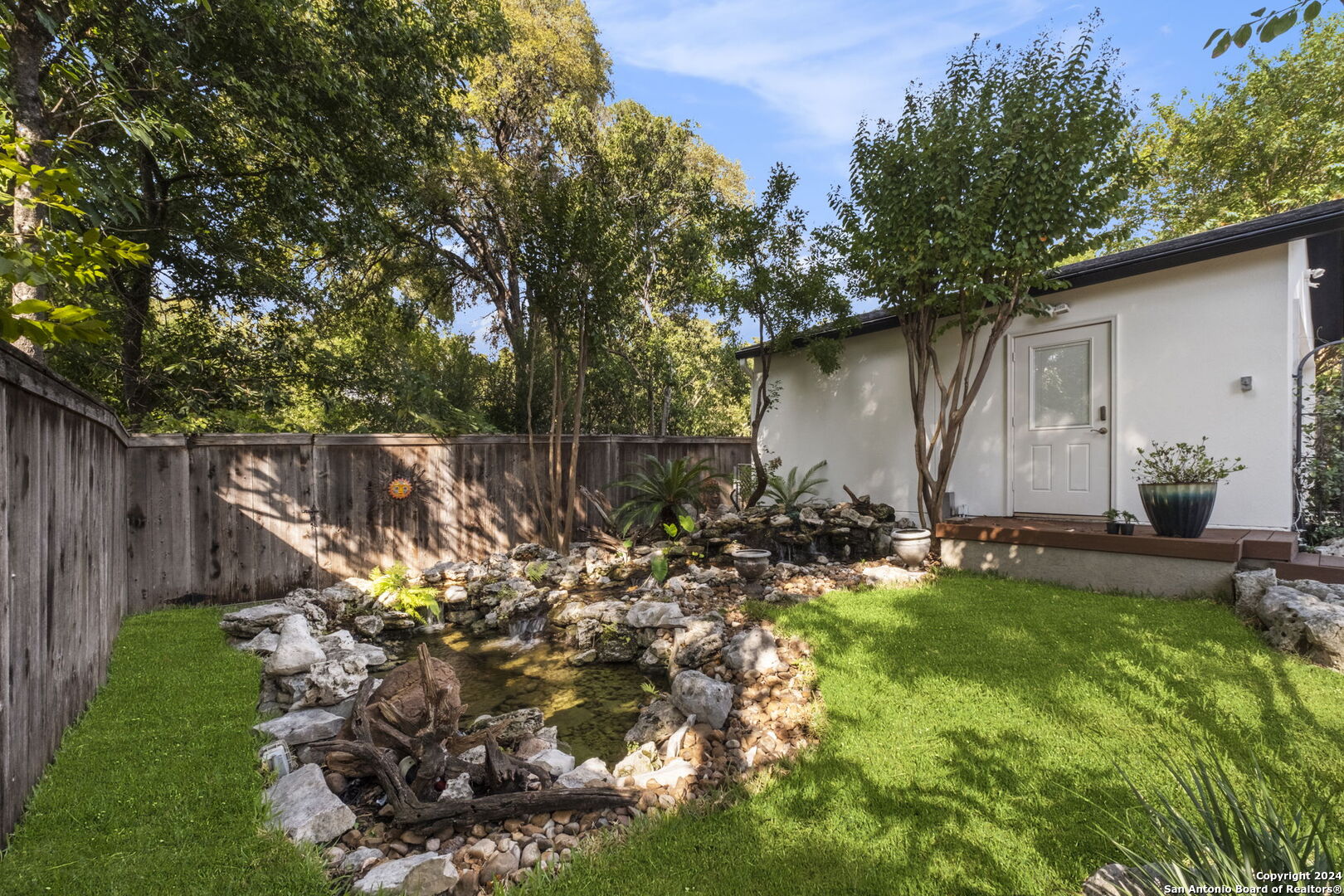 543 Argo Ave
