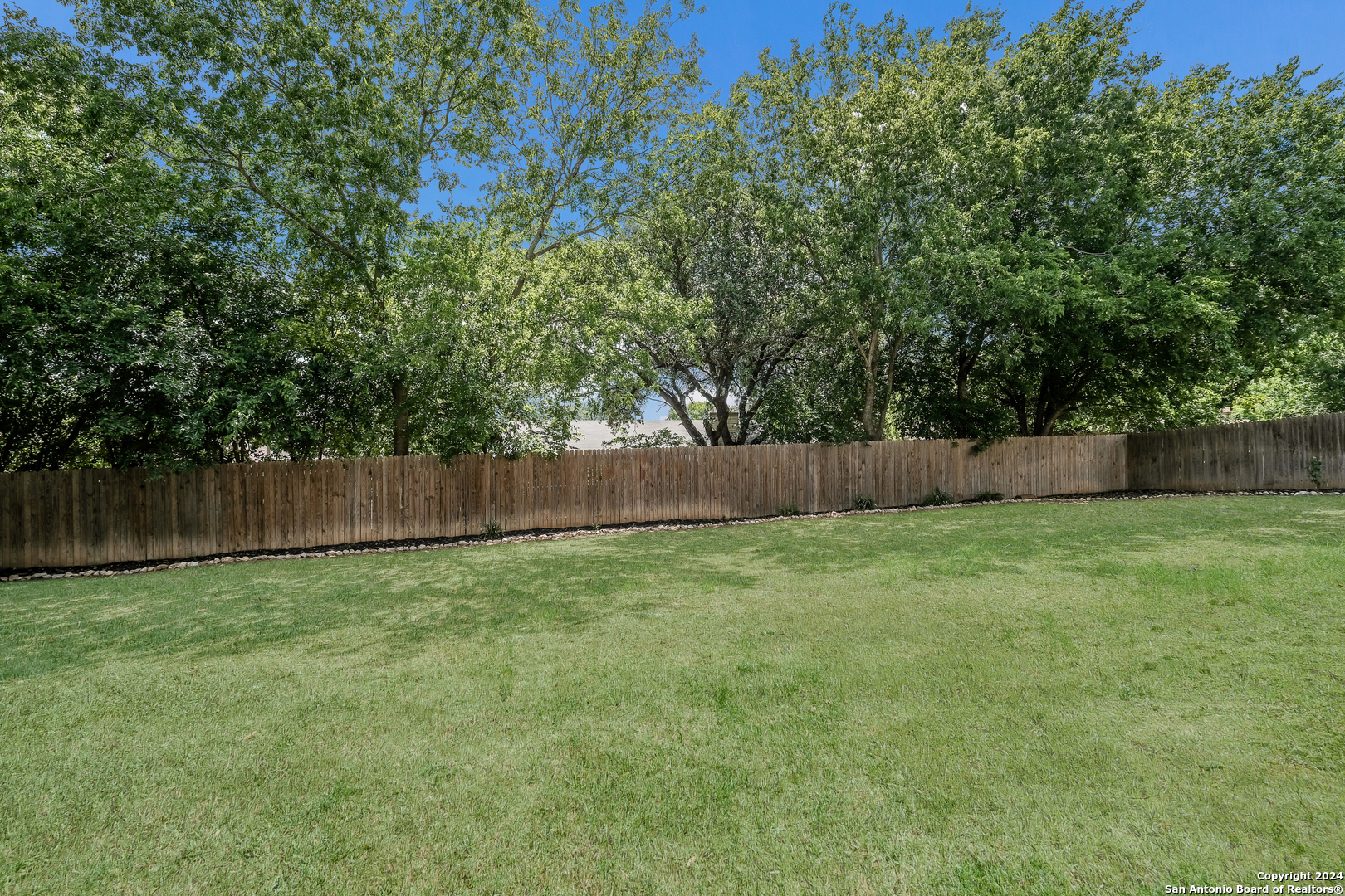 12803 PRAIRIE FALCON