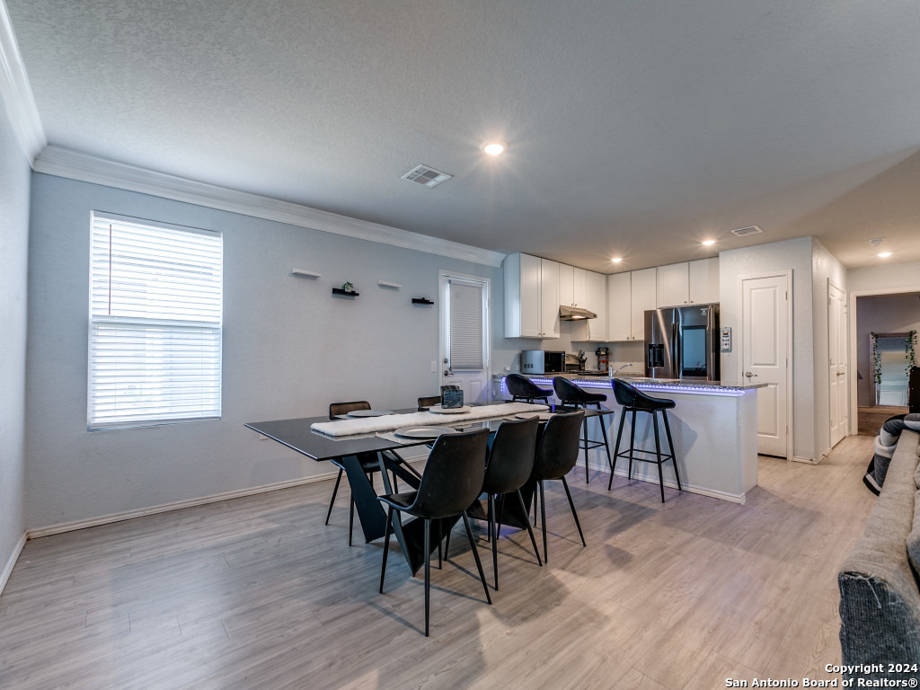 12934 S Chipper Xing
