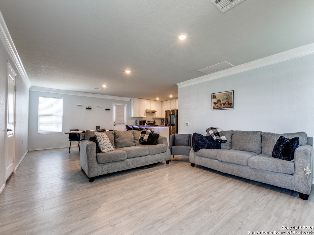 12934 S Chipper Xing
