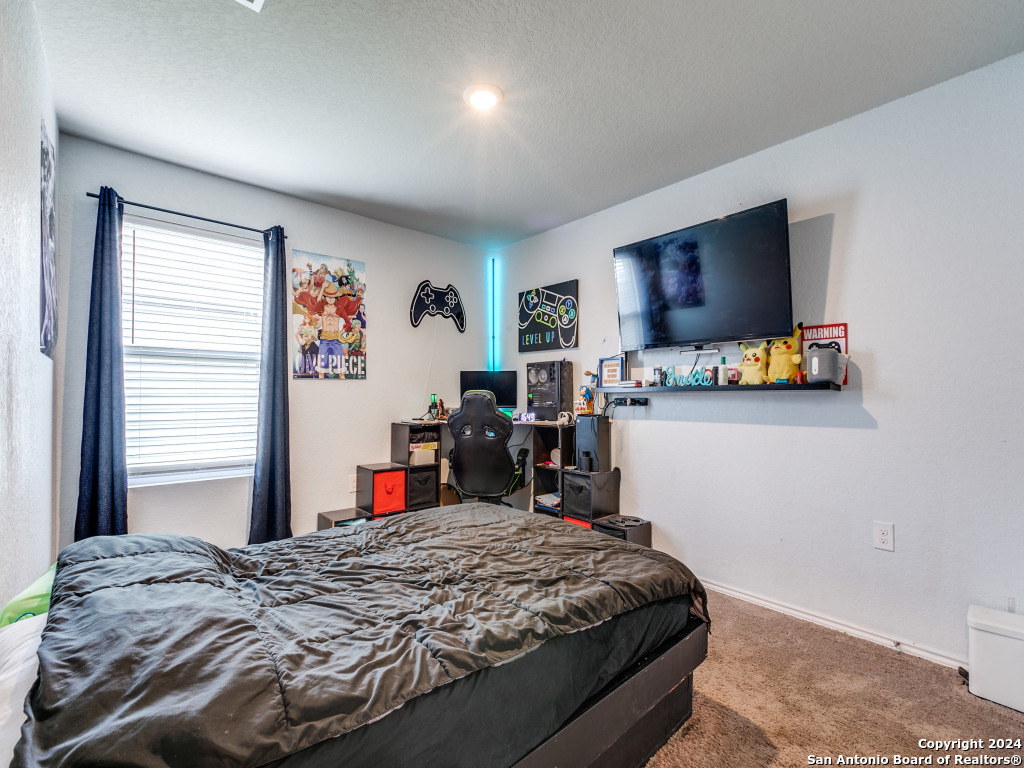 12934 S Chipper Xing