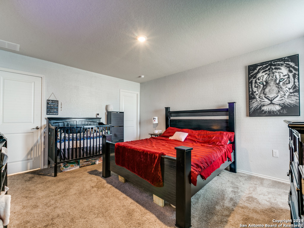 12934 S Chipper Xing