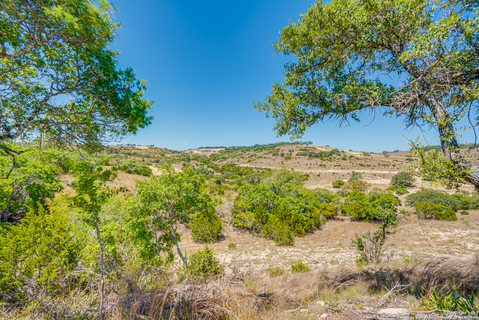 LOT 128 Falling Oak Drive
