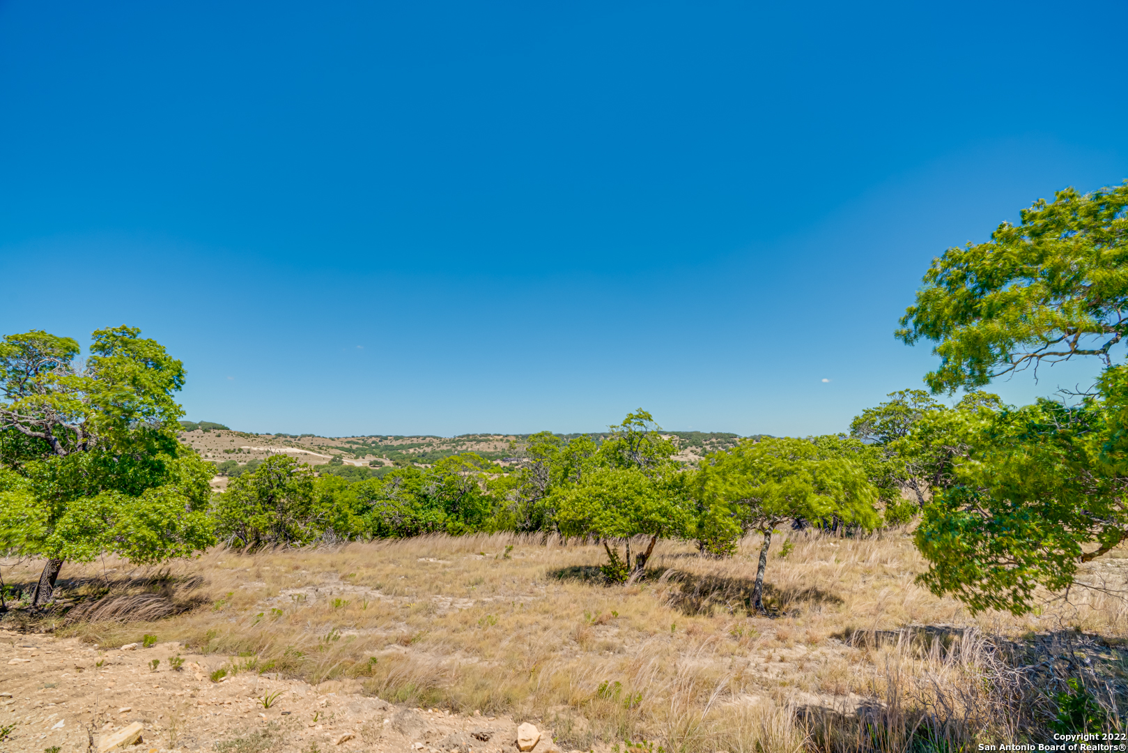 LOT 128 Falling Oak Drive