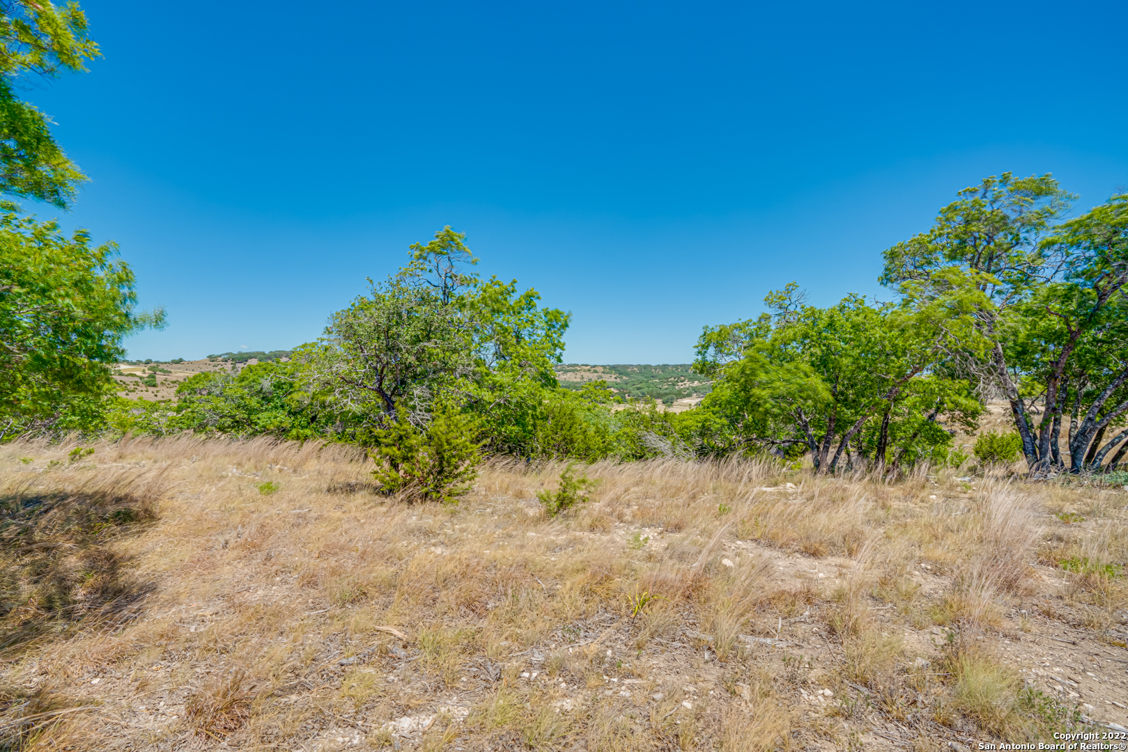 LOT 128 Falling Oak Drive