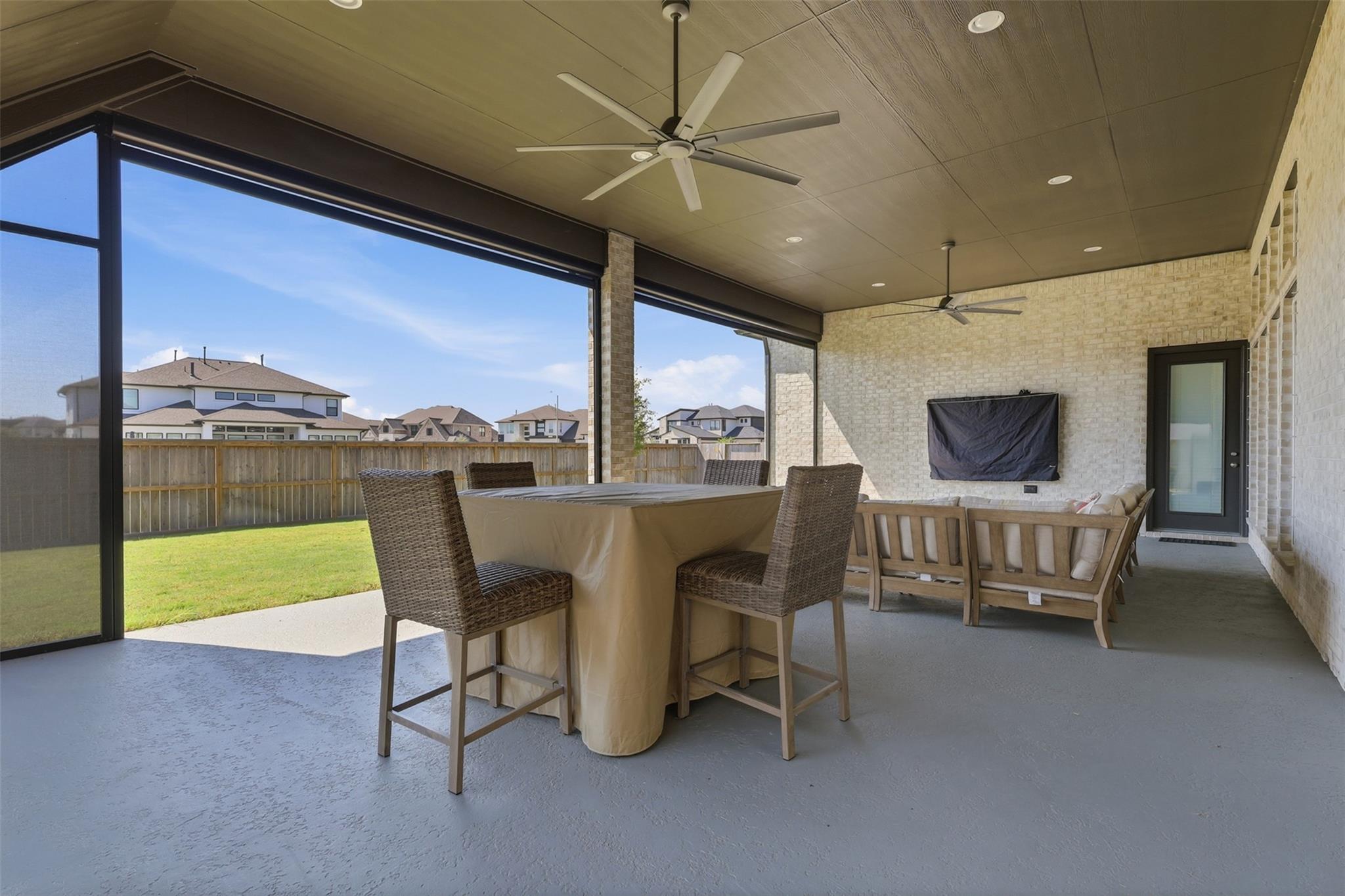 8922 Sierra Nevada Drive