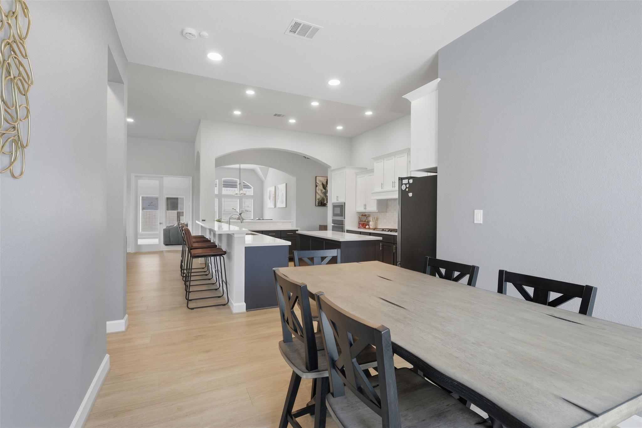 8922 Sierra Nevada Drive