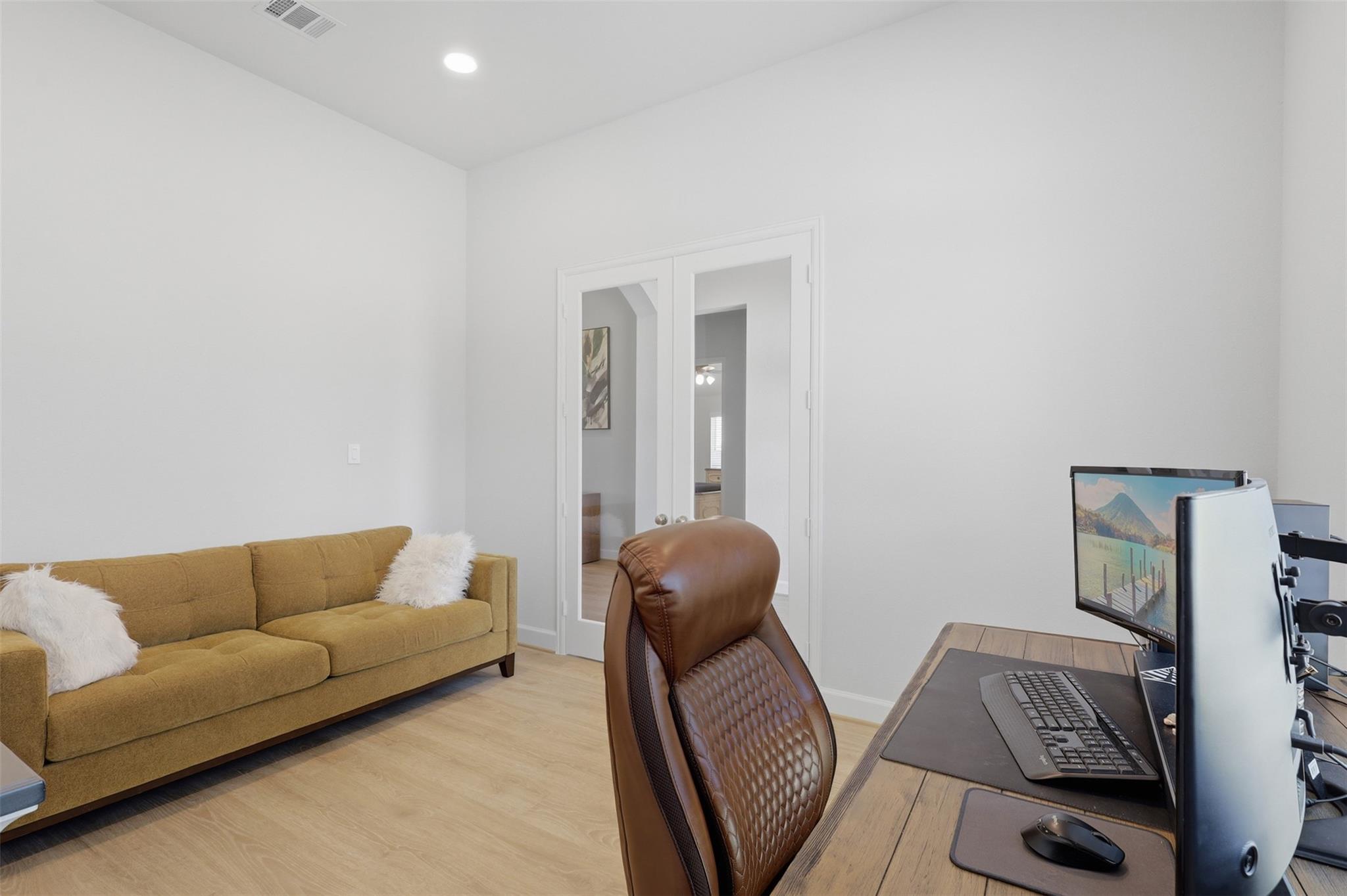 8922 Sierra Nevada Drive