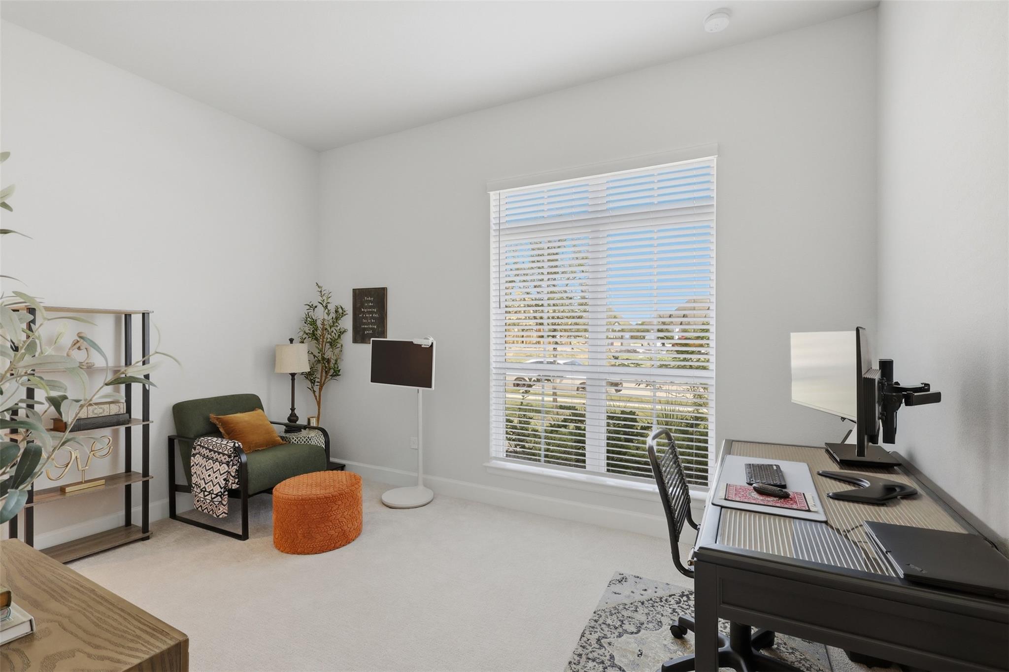 8922 Sierra Nevada Drive