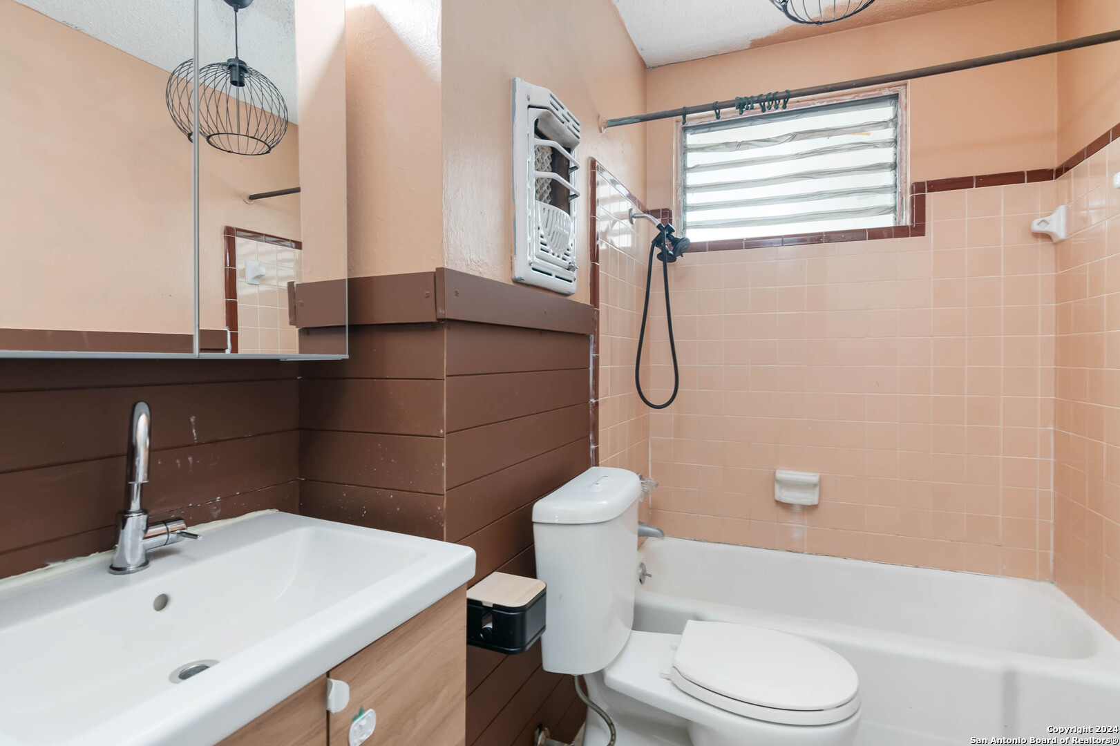 7626 MULESHOE LN