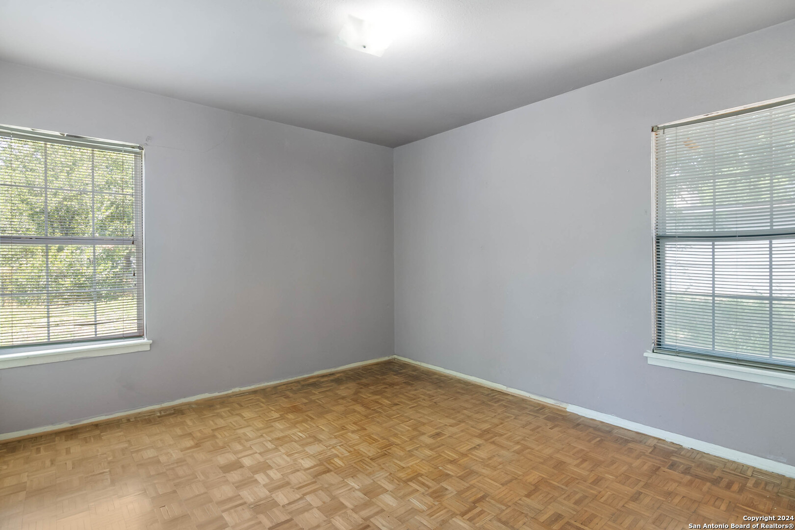 7626 MULESHOE LN