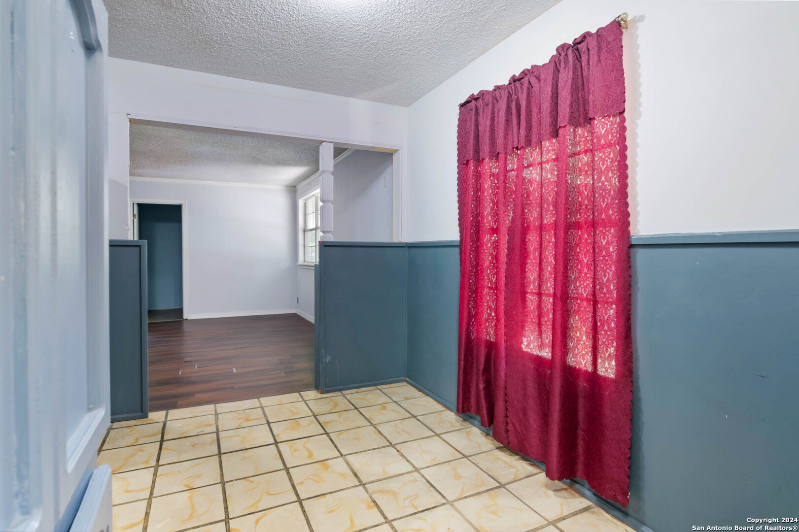 7626 MULESHOE LN