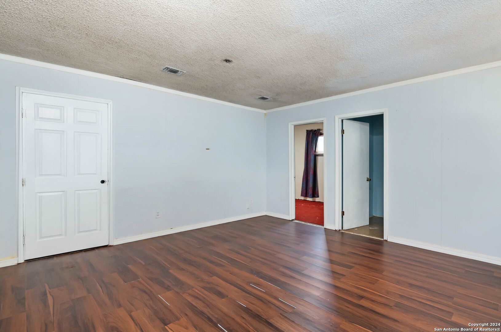 7626 MULESHOE LN