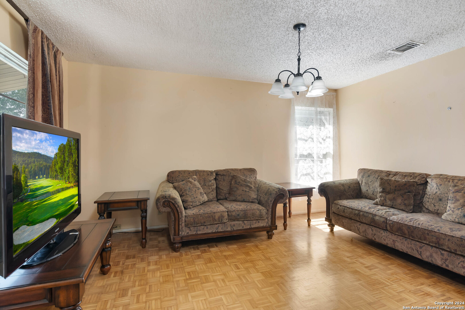7626 MULESHOE LN