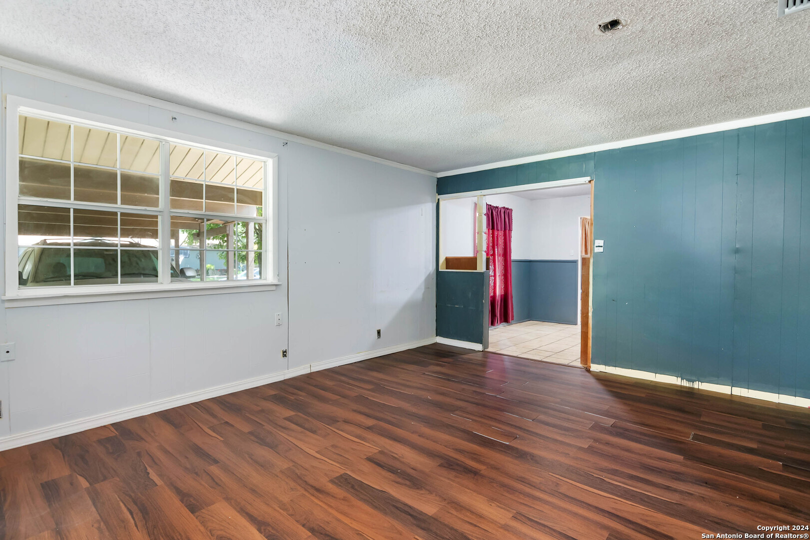 7626 MULESHOE LN