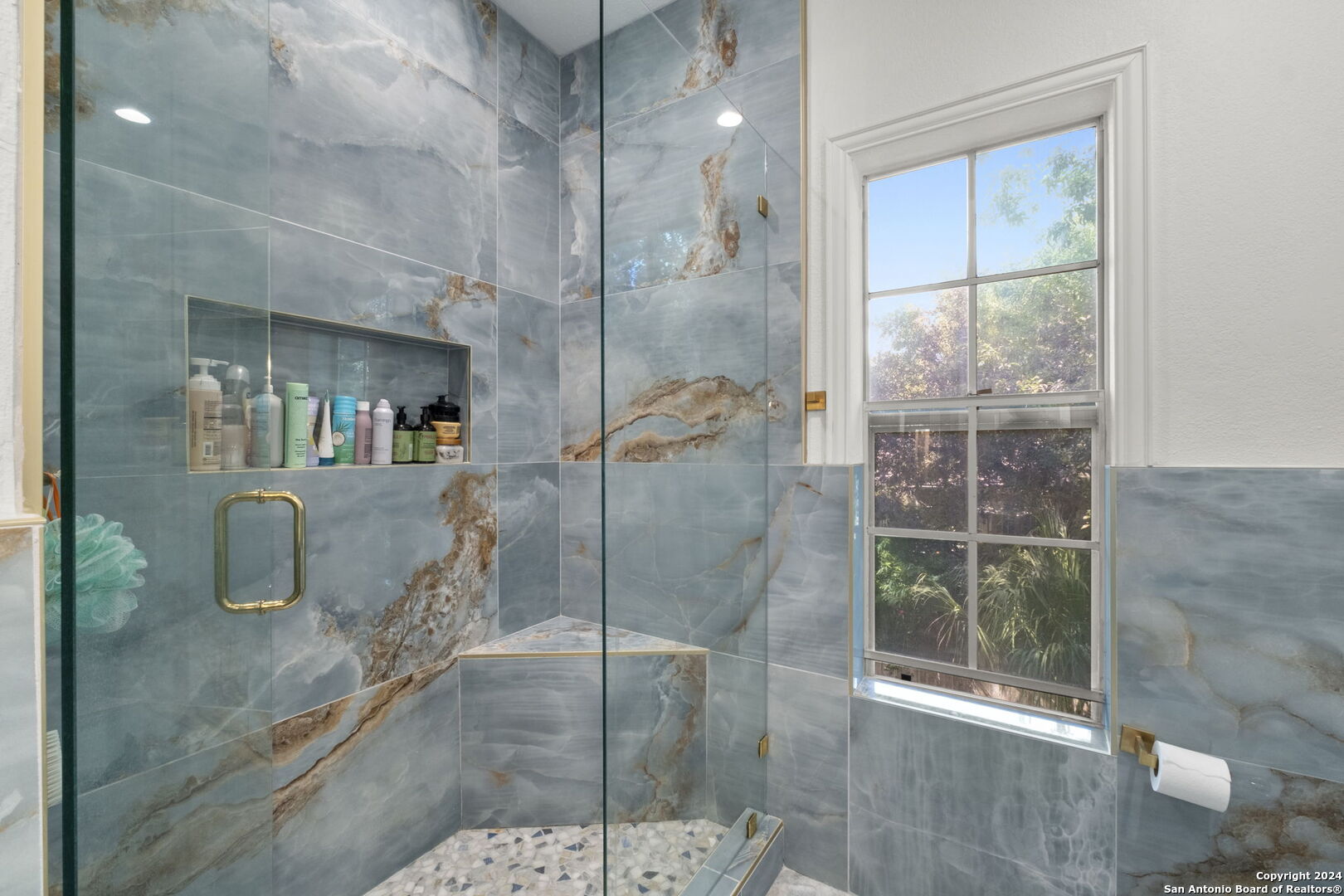 13 GRANBURG CIR