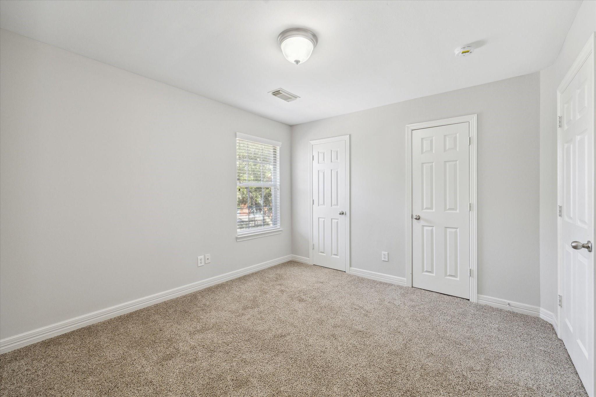 2624 Detering Street