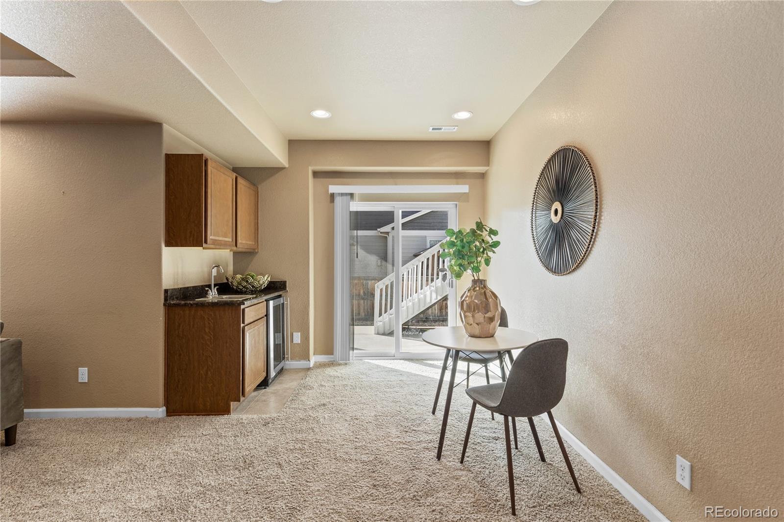 11379 Lovage Way
